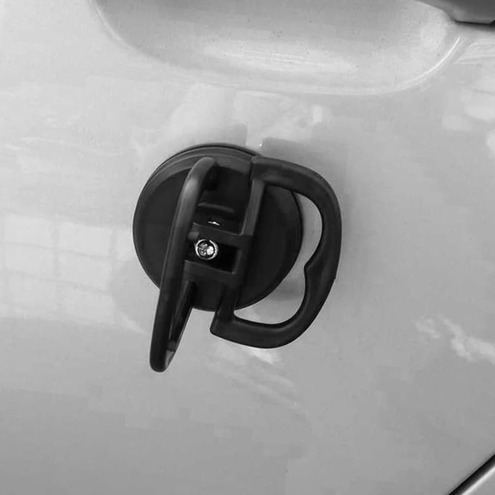 Mini Car Dent Repair Puller Suction Cup Panel Suction Cup Removal Tool For Auto Dent Repair Tool Car Products Car Dent Extractor
