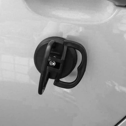 Mini Car Dent Repair Puller Suction Cup Panel Suction Cup Removal Tool For Auto Dent Repair Tool Car Products Car Dent Extractor