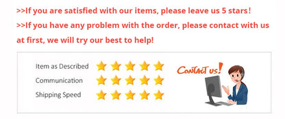 Privacy Glass For Xiaomi 14T 13T 11T 12T Pro Anti-Spy Tempered Glass Mi 11 Lite 5g NE Screen Protector Xiomi 11 T Film Smartphone Mi 11Lite 11i Mi11T Prevent Peeping Protective Glasses Mi 11T Pro 9H Glare Glass