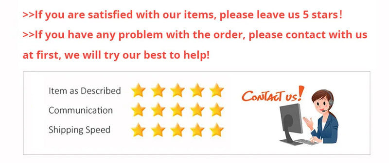 Privacy Glass For Xiaomi 14T 13T 11T 12T Pro Anti-Spy Tempered Glass Mi 11 Lite 5g NE Screen Protector Xiomi 11 T Film Smartphone Mi 11Lite 11i Mi11T Prevent Peeping Protective Glasses Mi 11T Pro 9H Glare Glass