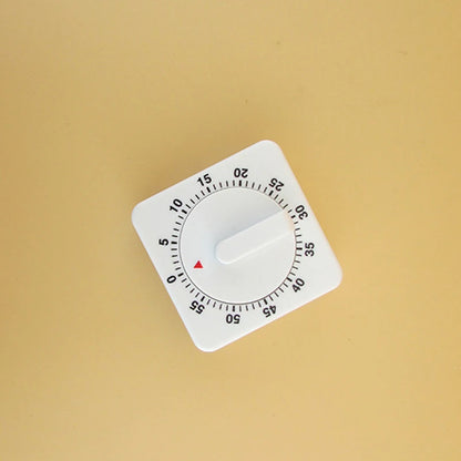 Children Busy Board Montessori Toy DIY Accessories Lock Latch Door Sensory Cognition Toy Preschool Early Education Teaching Aids