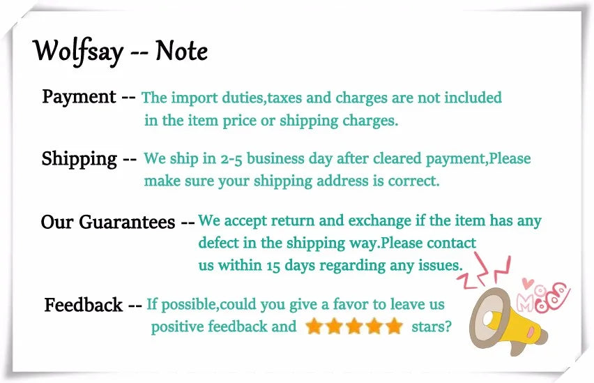For Xiaomi 11T Pro Case Xiaomi 11T 12T 13T Pro 5G Cover Shockproof Luxury Liquid Silicone TPU Phone Back Cover Xiaomi 11T Pro