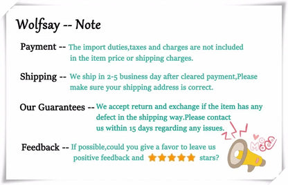 For Xiaomi 11T Pro Case Xiaomi 11T 12T 13T Pro 5G Cover Shockproof Luxury Liquid Silicone TPU Phone Back Cover Xiaomi 11T Pro