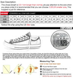 Original New Arrival  Converse All Star 70 Unisex Skateboarding High top Shoes Canvas Sneakers