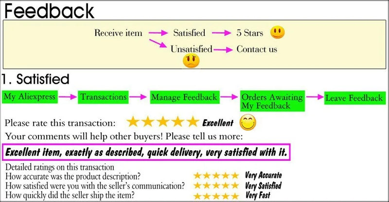 Stretch Woven Belt Unisex Canvas Belts Fashion Casual Student Belt Women Cinturon Male Waistband 105cm