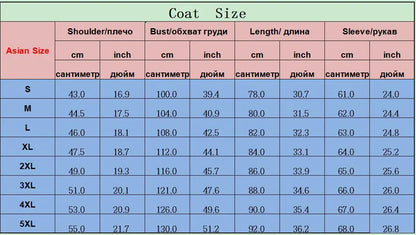 Men's Fleece Hooded Thick Wool Winter Coat 2023 Brand New Long Wool Trench Coat Men Casual Pocket Overcoat with Removable Hood