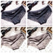 2 black 2 gray
