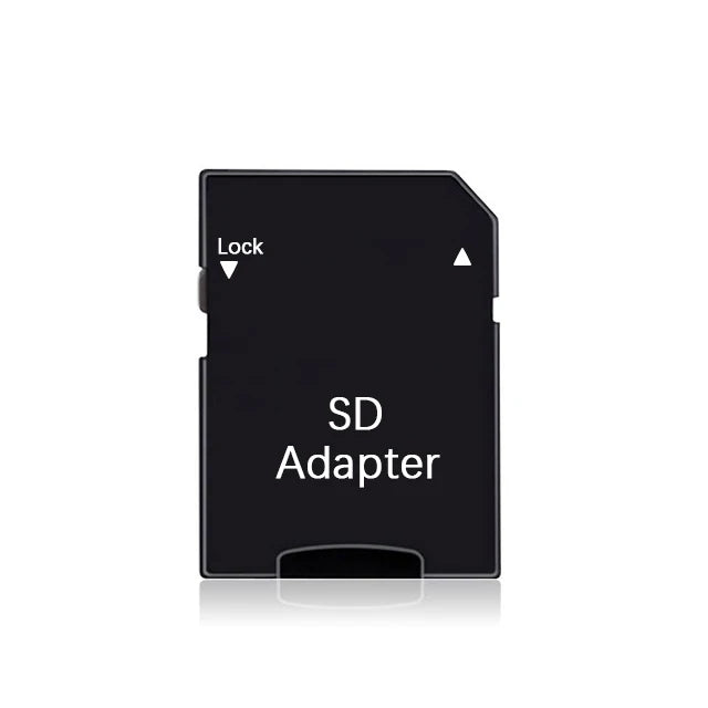 Tarjeta de memoria de 4 GB, 8 GB, 128 GB, tarjeta mini SD, 16 GB, 32 GB, memoria USB, tarjeta TF para teléfono