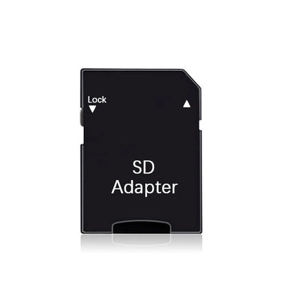 Tarjeta de memoria de 4 GB, 8 GB, 128 GB, tarjeta mini SD, 16 GB, 32 GB, memoria USB, tarjeta TF para teléfono