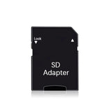 Memory card 4GB 8GB 128GB mini SD card 16GB 32GB memory stick USB pen drive TF Card for Phone