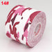 camuflaje rosa