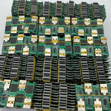 10PCS/lot Colour USB Flash Drive 2.0 4GB 8GB 16GB Mini Memory Stick Pendrive 32GB 64GB 128GB USB Stick  Flash Disk Free laser
