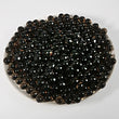 Hydrogel crystal beads para crianças, água crescendo bola, decoração de festa em casa, casamento, 500 peças de um saco