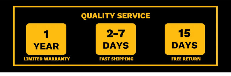 DEKO Spray Gun, 20V/220V High Power Home Electric Paint Sprayer, NO battery 3 Nozzle Easy Spraying Clean Perfect for Beginner