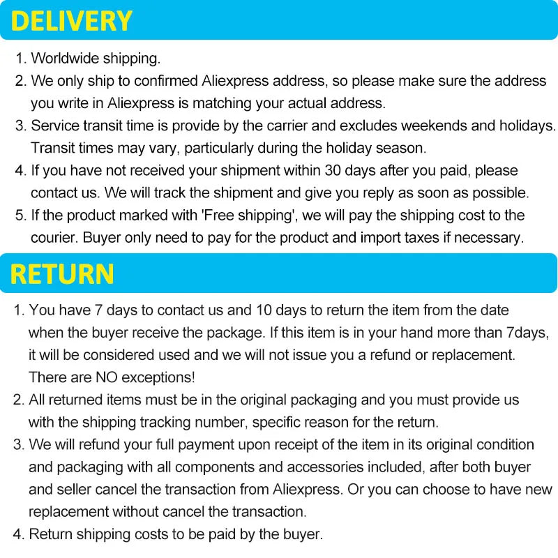 GY-11 2.4G RFID Immobilizer Smart Key Engine Lock Car Alarm Remote Control Circuit Cut Off Auto Unlock Device Accessories