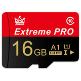 Memory card 4GB 8GB 128GB mini SD card 16GB 32GB memory stick USB pen drive TF Card for Phone