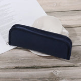 1PC Portable Diabetic Insulin Cooling Bag Protector Pill Refrigerated Ice Pack Medical Cooler Insulation Organizer Travel Case
