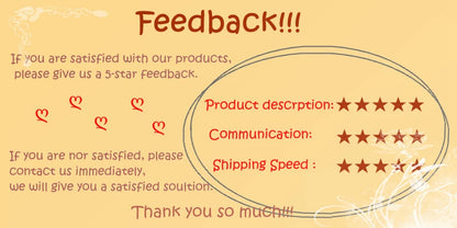 Tactical Fast Helmet Adjustable Strap Hunting Wargame Helmet Inner Locking Strap System Sports Helmets Accessories
