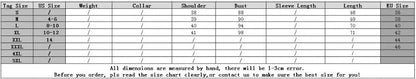 New Fashion 2022 Black White Long Sleeve Cape Coat Women Lapel Split Cloak Jacket Suits Womens OL Office Workwear Gift
