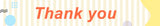 Boys Girls T Shirt Long Sleeves 1 to 2 3 4 5 6 7 8 9 10 11 12 13 14 Years 100% Cotton Toddler Boy Shirts for Teens Girl Clothes