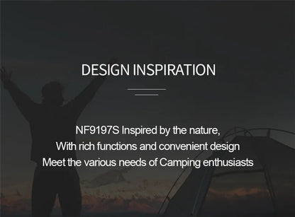 NAVIFORCE Top Brand Luxury Classic Men Watch Quartz Digital Male Clock Military Sport Silver Stainless Steel Man Wristwatch 9197