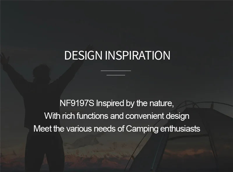 NAVIFORCE Top Brand Luxury Classic Men Watch Quartz Digital Male Clock Military Sport Silver Stainless Steel Man Wristwatch 9197