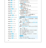 15,000 Japanese Words Entry Vocabulary Book Learning Japanese Word Book Zero Basic Standard Japanese Language Tutorial Book