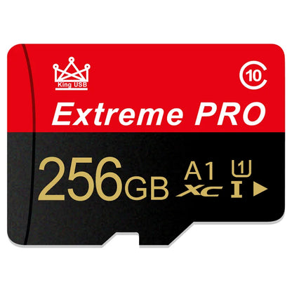 Tarjeta de memoria de 4 GB, 8 GB, 128 GB, tarjeta mini SD, 16 GB, 32 GB, memoria USB, tarjeta TF para teléfono