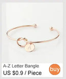 2025 New Movie Jewelry Beauty and the Beast Necklace for Women Prince Princess Pendant Necklaces Lover Accessories Gifts