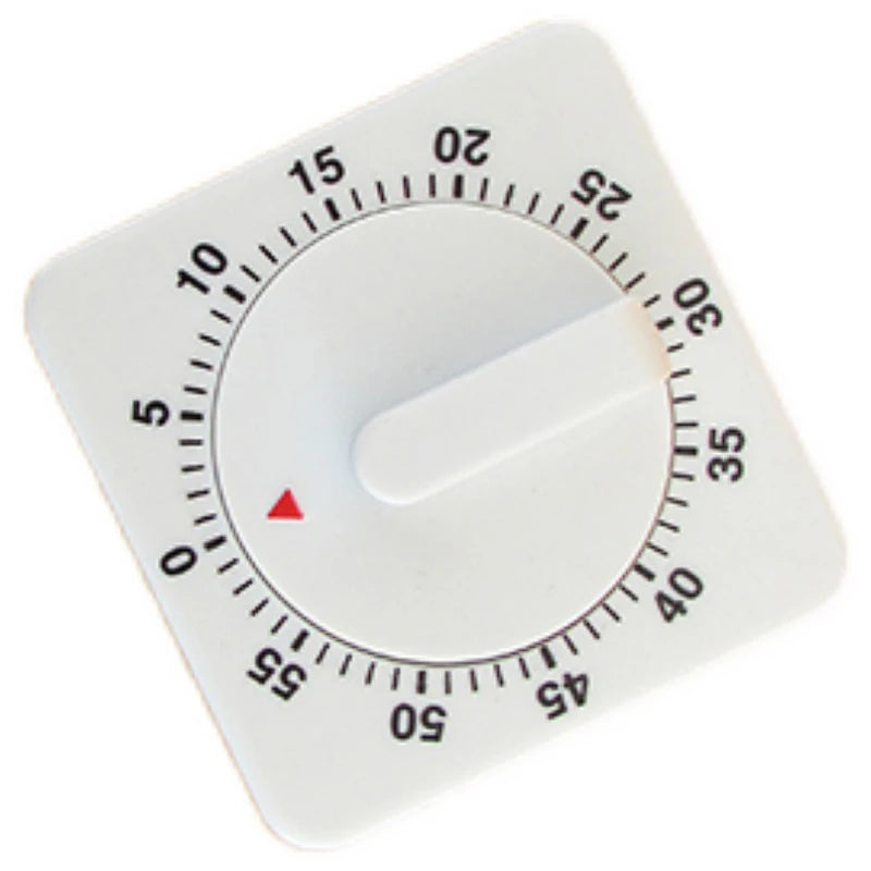 Children Busy Board Montessori Toy DIY Accessories Lock Latch Door Sensory Cognition Toy Preschool Early Education Teaching Aids