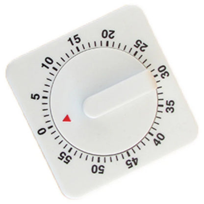 Children Busy Board Montessori Toy DIY Accessories Lock Latch Door Sensory Cognition Toy Preschool Early Education Teaching Aids