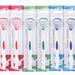 6 pcs