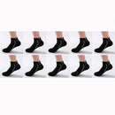 50356955349319|50356955513159|50356955545927