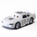 Disney Pixar Cars 3 Lightning McQueen Matt Jackson Storm Ramirez 1:55 Alloy Pixar Car Metal Die Casting Car Kid Boy Toy Gift