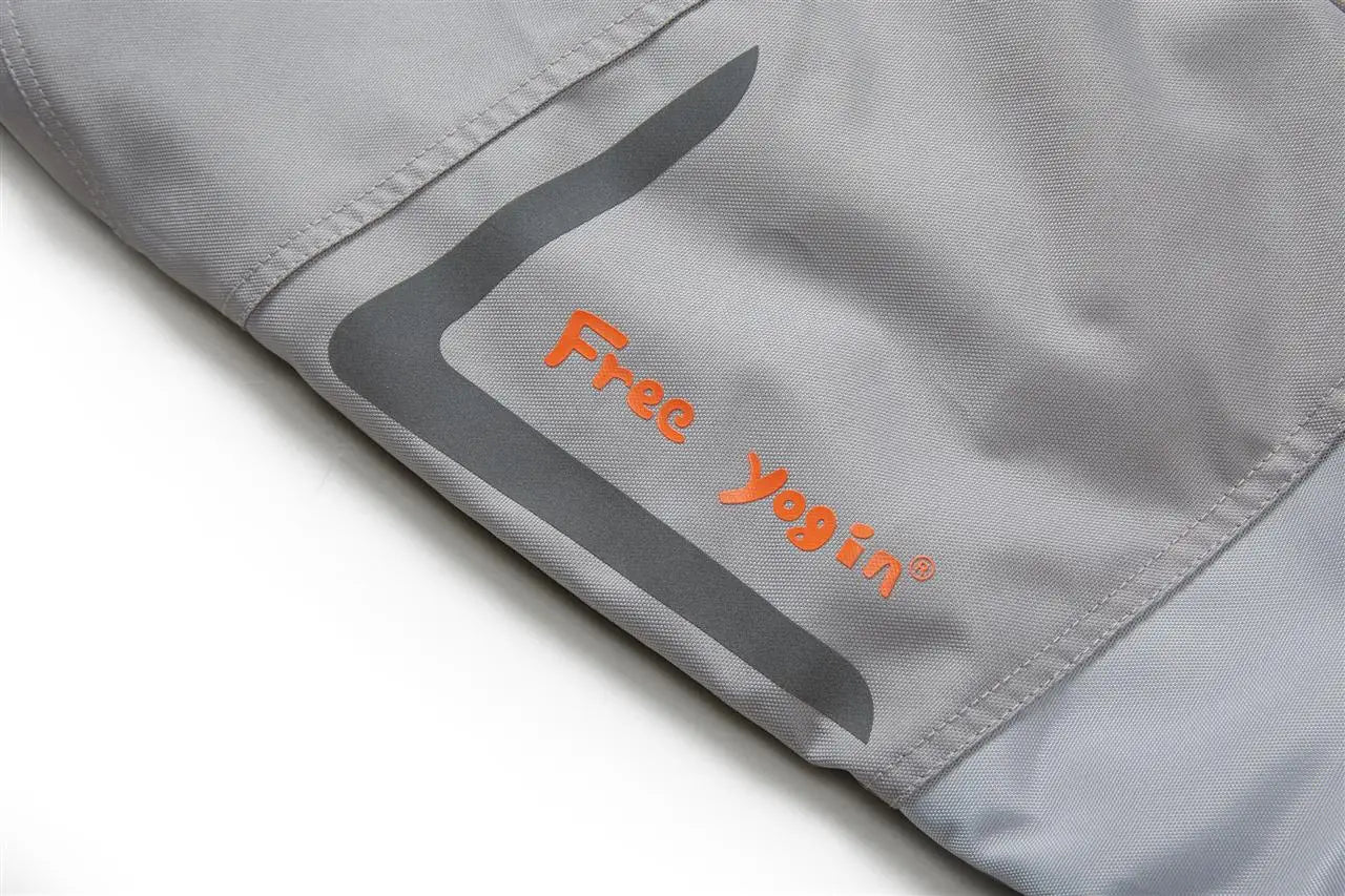 Pre-selling Motorcycle pants fall-proof motorcycle men's riding pants thermal equipment detachable warm quick-release trousers