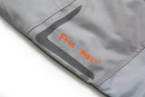 Pre-selling Motorcycle pants fall-proof motorcycle men's riding pants thermal equipment detachable warm quick-release trousers