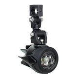 Upgrade Motorcycle fog light Auxiliary Lights Brighter Lamp 40W 6000K for BMW R1200GS F800GS F700GS F650 K1600
