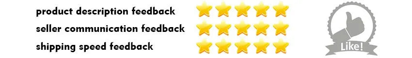 Car Back Rear Mesh Trunk Seat Elastic String Net Magic Sticker Universal Storage Bag Pocket Cage Auto Organizer Seat Back Bag
