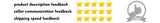 Car Back Rear Mesh Trunk Seat Elastic String Net Magic Sticker Universal Storage Bag Pocket Cage Auto Organizer Seat Back Bag