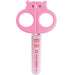 6032-Pink