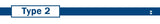 Reusable Enema Bag Colon Irrigator Feminine Hygiene Health Care Weight Loss Silicone Water Detox Douche Anal Vagina Cleaner