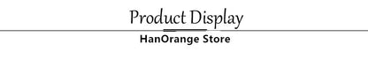 HanOrange 2024 Summer Lazy Linen Casual Knee Length Pants Women Loose Thin Anti-transparent A-line Profile Five Cents Trousers