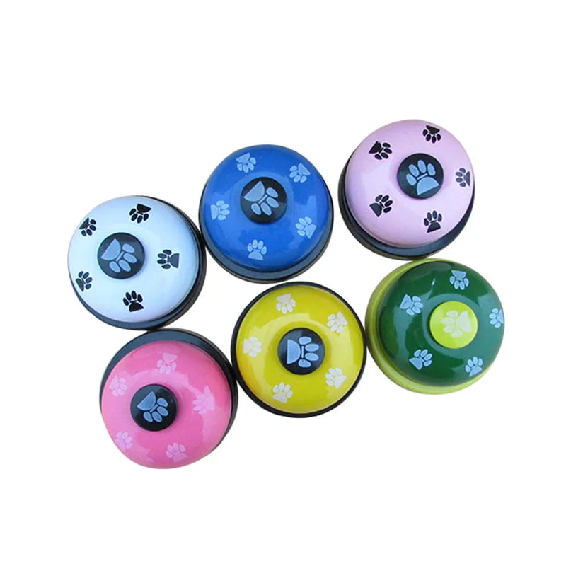 Children Busy Board Montessori Toy DIY Accessories Lock Latch Door Sensory Cognition Toy Preschool Early Education Teaching Aids