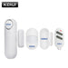 Alarm Kit 6