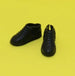 Shoes as in pic 1