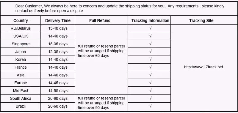 6 Layer Waterproof Reusable Cotton Baby Training Pants Infant Shorts Underwear Cloth Baby Diaper Nappies Panties Nappy Changing
