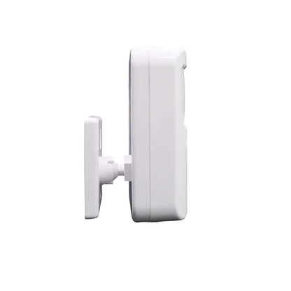 433MHz Wireless Pet-immunity PIR Motion Sensor Detector 15kg Pet Immune EV1527 Code Smart Home Security Host Alarm Accessories