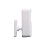 433MHz Wireless Pet-immunity PIR Motion Sensor Detector 15kg Pet Immune EV1527 Code Smart Home Security Host Alarm Accessories