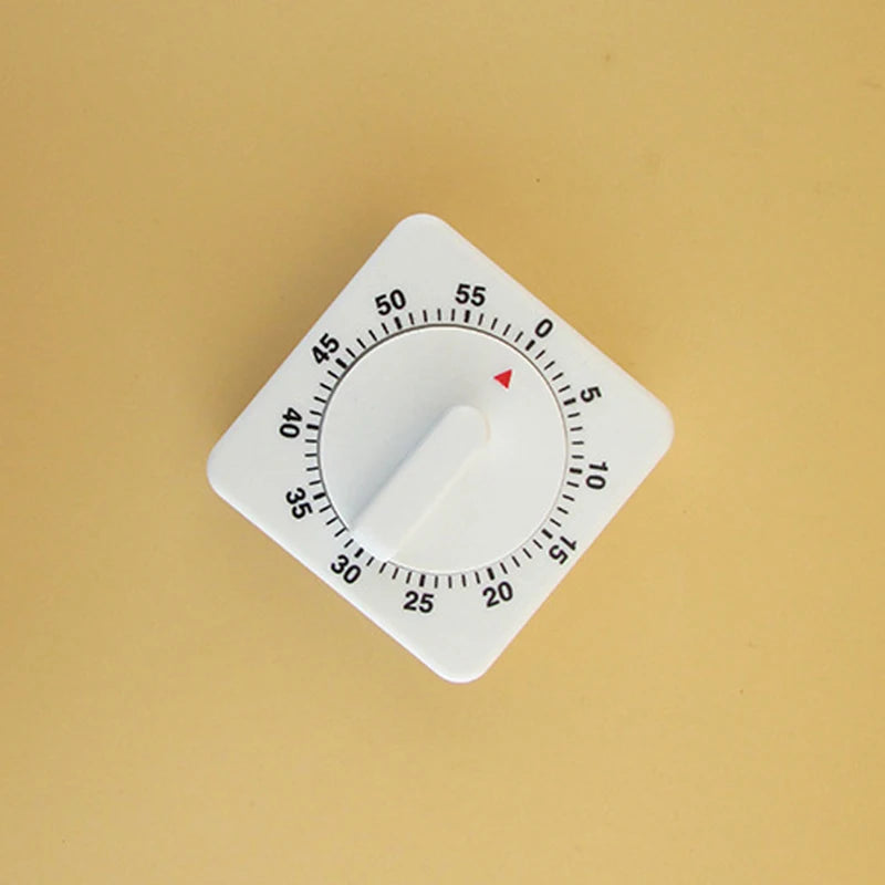 Children Busy Board Montessori Toy DIY Accessories Lock Latch Door Sensory Cognition Toy Preschool Early Education Teaching Aids