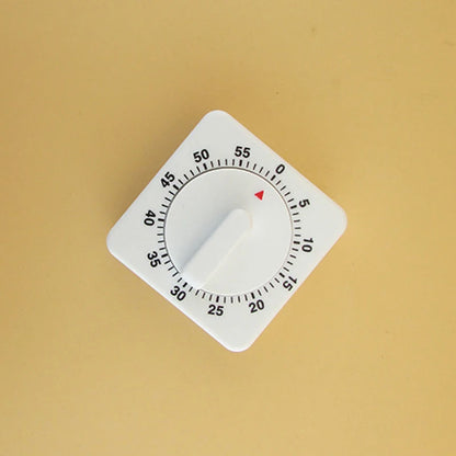 Children Busy Board Montessori Toy DIY Accessories Lock Latch Door Sensory Cognition Toy Preschool Early Education Teaching Aids